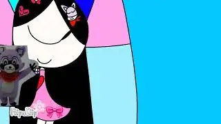 *sleeping* ☺☺☺💖💖💖🌸🌸🌸🌺🌺🌺🎀🎀🎀✨✨✨💗💗💗🍦🍦🍦💙💙💙💜💜💜💖🍦🎀🌸💗🌺✨