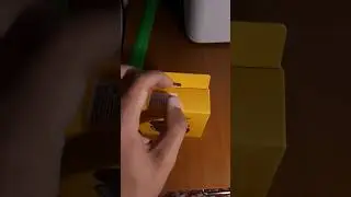 realme buds T110