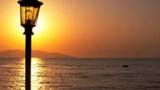 Отдых в  Турции  и во многих  других  странах