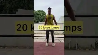 Day 19/75 hard challenge 