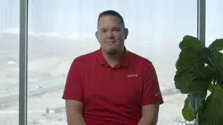 Entrata Nation | Will Robertshaw | Associate Director of Resident Insure
