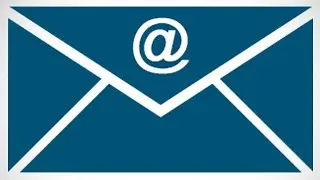 Nov 2020: All things Email