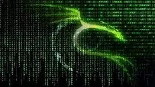 How to install kali linux on android (no root) easy way