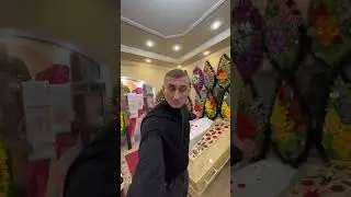 Чмобик | мемы | приколы от продавца гробов | 