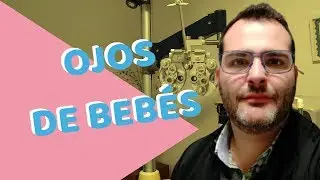 Cuando Se Fija El Color De Los Ojos En Los Bebes | CONSEJOS