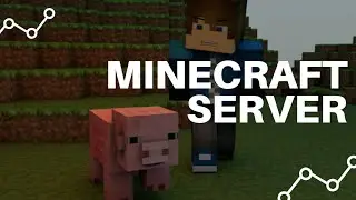Minecraft Server mieten 2024