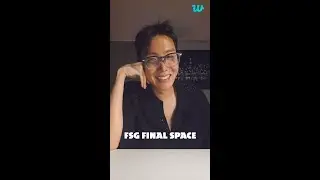 [Рус Саб] [Rus Sub] Weverse live J-Hope 여러분! 14.03.2023 | Трансляция Хосока