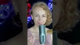 ASMR МУРАШКИ