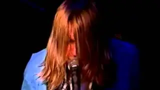 Nirvana - Live at Foufounes Électriques, Montréal, Canada. 04/17/90
