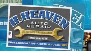 714-841-1949 Fountain Valley Infiniti Auto Repair Mechanic Shop