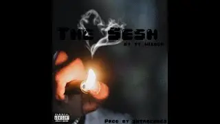 The Sesh By Ty Wizdom (Prod By WizEnt)