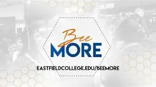 Bee More | Ashmi Patel