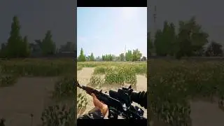 The typical SQUAD experience