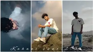 kahani suno 2.0 status | whatsApp status | sad status | love status | 2.0 | whatsApp story | status