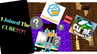 Uncut Skywars!!! It's not a dream! My dream came TRUE!!!!!!!