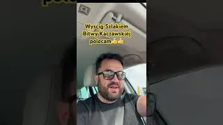 Wyścig Szlakiem Bitwy Kaczawskiej już w niedzielę👍