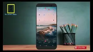 How to Convert image to PDF on Mobile ll ইমেজ দিয়ে PDF ফাইল মোবাইল এর মাধ্যমে ll 2020 ll
