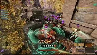Proxima who? (im just built different)