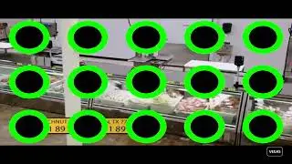 THE EPICNESS OF WAZOBIA AFRICAN MARKET CORMECIAL SpokoTube Remake