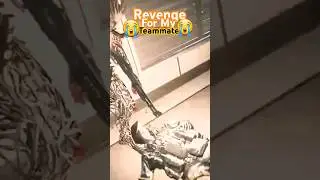 Sweet Revenge 😭🤣Warzone Rebirth Resurgence 