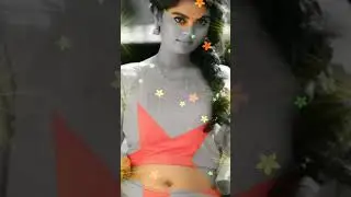 Status Video Editing Kinemaster Short video
