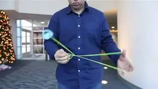 Yoyoprojon