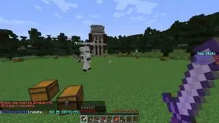 1 vs 1 StonKid vs AnonyiymouS