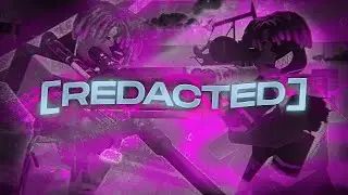 REDACTED: A Phantom Forces Sniping Montage by RaGe Flare