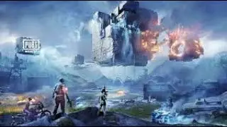 How to Update PUBG Mobile Latest Version on Gameloop Emulator.