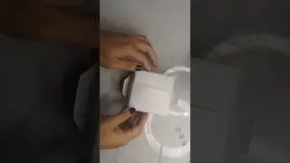 A request on TikTok #asmr #gymchalk