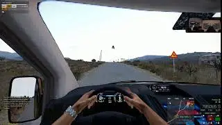 Arma 3 - If jetpack brutes were on koth...