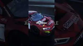 5 AWESOME Racing Games Coming in 2024! 🔥