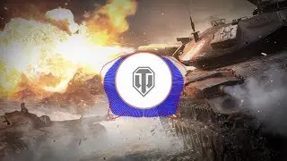 Sabaton - Bismarck