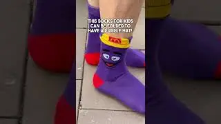 Maccas 