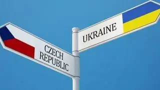 Чехия центр для беженцев🇺🇦Готовим большой центр для украинцев!Работа кипит