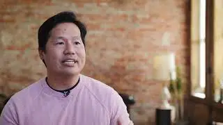 Xailient and Sony on the future of Edge Computing: A Documentary