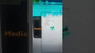 حل جميع مشاكل واخطاء برنامج SP Flash Tool لعمل سوفت وير معالجات Mtk