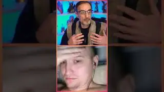 ДЯДЯ СЛАВА ЧАТ РУЛЕТКА ЛИКВИДАЦИЯ ГЛИСТОВ 