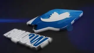 10 Free subscribe/follow Twitter videos