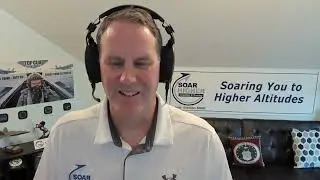 Decentralized Currencies & Empowering Communities w  Bish Smeir   Soar Higher   Episode 69   YouTube