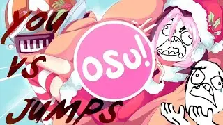 Road To Top 1K In Osu Droid Part 1| Osu!droid