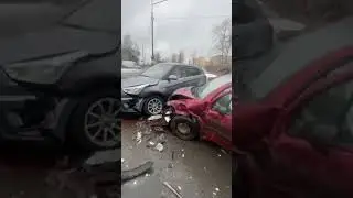 победа 🥇 