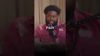 WHY MOST ARTIST ARE IN PAIN