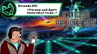 Episode 089 - 