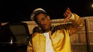 DezzoGee - "Before It Ends" Shot By @RealWoosie