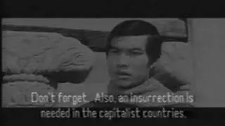 Can Dialectics Break Bricks? (2 of 2)