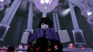 elden ring because my roblox wont work!!!
