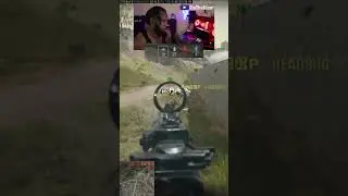Their is NO Way Warzone