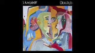 Skinshape - Summer (2015)