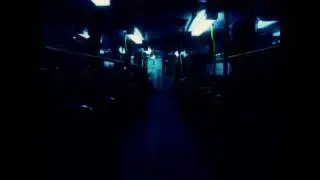 tramwaj